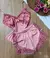 Baby Doll Safira - www.chickosabrasilpijamas.com