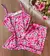 Pijama Regata Americano Fluite - comprar online