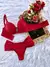Imagem do 40 - Conjunto Lingerie