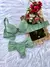 40 - Conjunto Lingerie - loja online