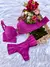 40 - Conjunto Lingerie