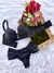 40 - Conjunto Lingerie - loja online