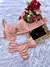 40 - Conjunto Lingerie - www.chickosabrasilpijamas.com