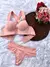Imagem do 84 - Conjunto Lingerie