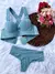 84 - Conjunto Lingerie - www.chickosabrasilpijamas.com