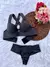 84 - Conjunto Lingerie na internet
