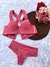 84 - Conjunto Lingerie