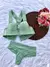 84 - Conjunto Lingerie - www.chickosabrasilpijamas.com
