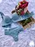 27 - Conjunto Lingerie - www.chickosabrasilpijamas.com