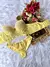 Imagem do 28 - Conjunto Lingerie
