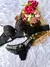 28 - Conjunto Lingerie na internet