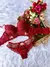 28 - Conjunto Lingerie - comprar online