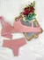 11 - Conjunto Lingerie - www.chickosabrasilpijamas.com