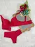 11 - Conjunto Lingerie na internet