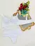11 - Conjunto Lingerie - comprar online