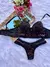 85 - Conjunto Lingerie - www.chickosabrasilpijamas.com