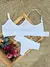 20 - Conjunto Lingerie