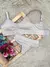 Imagem do 20 - Conjunto Lingerie