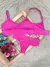 20 - Conjunto Lingerie - www.chickosabrasilpijamas.com