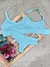 20 - Conjunto Lingerie - comprar online