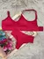 20 - Conjunto Lingerie