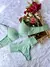 Imagem do 21 - Conjunto Lingerie