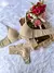 21 - Conjunto Lingerie na internet