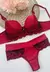 Conjunto Sol - www.chickosabrasilpijamas.com
