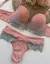 Conjunto Sol - comprar online