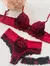 Conjunto Ísis - loja online