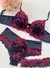 Conjunto Ísis - comprar online