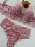 Conjunto Melissa