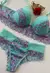 Conjunto Melissa - loja online