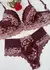 Conjunto Melissa na internet