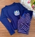Pijama Inverno Visco Lycra - loja online