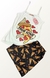 Pijama Pizza