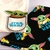 Pijama Star Wars