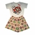 Pijama Super Mario