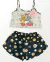 Pijama Tom & Jerry