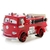 Disney Pixar Cars 2 3 Lightning McQueen Race Div Fritter Miss Tractor Frank 1:55 - comprar online