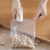 HOT best Portable Mini Sealing Household Machine Heat Sealer Capper Food Saver F - J variedades