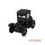 Disney Pixar Cars 2 3 Relâmpago McQueen Mater Jackson Storm Ramirez 1:55 Diecas - J variedades