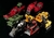 AOYI Cool 8 em 1 Oversize Devastator Transformation Toys Boy Anime Hook Action F na internet