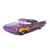 Disney Pixar Cars 2 3 Relâmpago McQueen Mater Jackson Storm Ramirez 1:55 Diecas - loja online