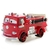 Disney Pixar Cars 2 3 Relâmpago McQueen Mater Jackson Storm Ramirez 1:55 Diecas