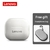 Novo fone Original Lenovo LP40 TWS Wireless Earphone Bluetooth 5.0 Dual Stereo Noise R - loja online