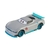 Disney Pixar Cars 2 3 Relâmpago McQueen Mater Jackson Storm Ramirez 1:55 Diecas na internet