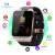 DZ09 Professional Smart Watch 2G SIM TF Camera Waterproof Wrist Watch GSM Phone - loja online