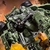 AOYI Cool 8 em 1 Oversize Devastator Transformation Toys Boy Anime Hook Action F na internet