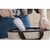 HOT best Portable Mini Sealing Household Machine Heat Sealer Capper Food Saver F - comprar online